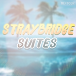 Staybridge Suites ™