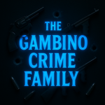 THE-GAMBINO-FAMILY
