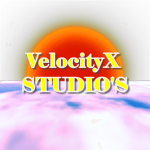 VelocityX Studio's