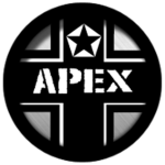 ApeX Tactics