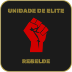Unidade de Elite Rebelde