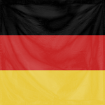 Bundeswehr 1960's