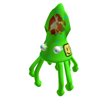 Item Thumbnail