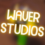 Waver Studios