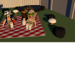Thay Blox