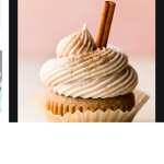 Cupcake queen’s sprinkles