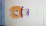 kakawkakakakak