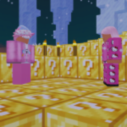 ModdedCraft