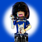 [MAYAR]