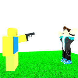 pvp battle
