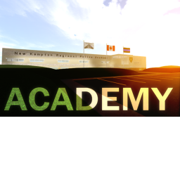 (NK) Regional Police Academy