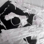 ──── ୨୧ ────