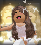 ~alicesheartsxoxo~