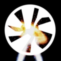 Abyssal Enterprise | SRV R&D Facility [ALPHA]