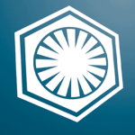 |:TFO:|-First Order Riot Control Division-|