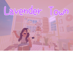Lavender's Village