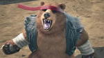 KurKuma