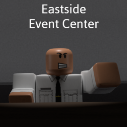 Eastside Event Center