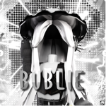 Bublie’s Crew