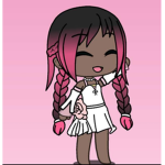PinkPuppyAnimeKawiiQueen