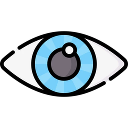 Paradises UGC's Roblox group icon