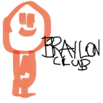 Braylon Club