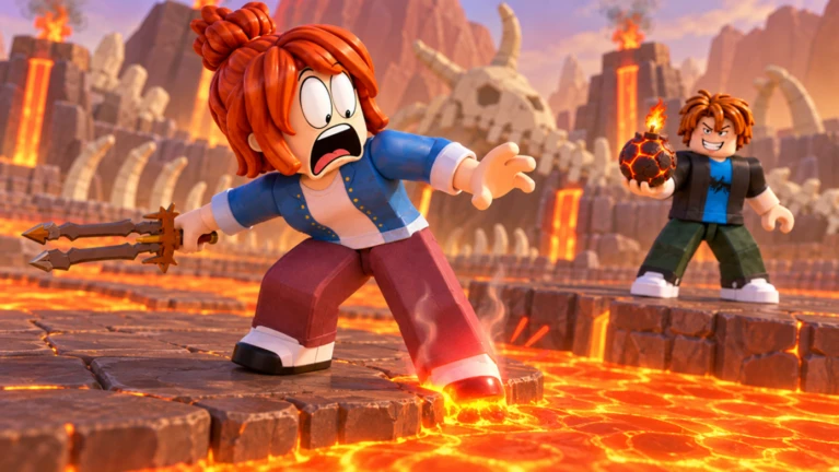 Thumbnail added