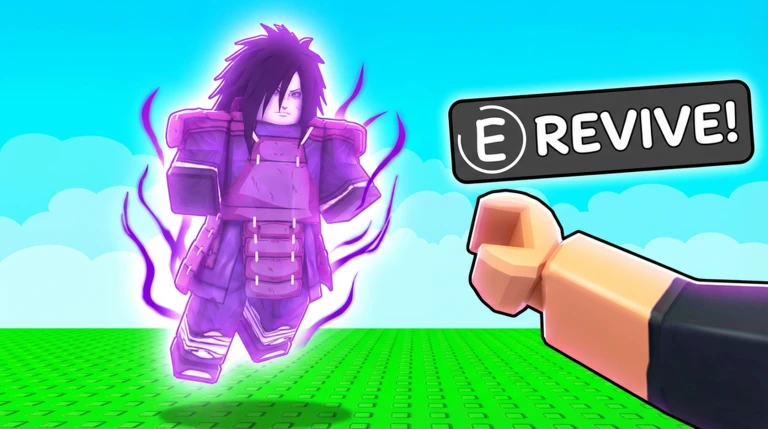 Defeat and Collect Anime