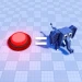 Button = Zoo icon