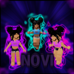 Baddies Take Over