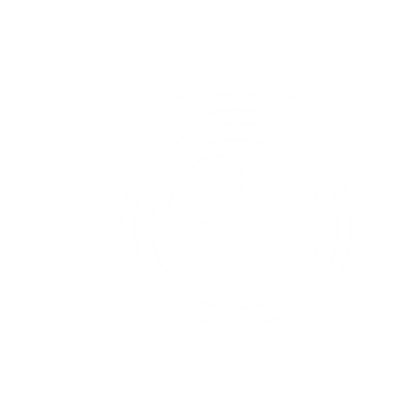 Camera Helper