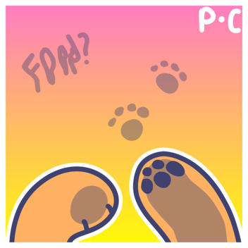 ˚ʚ♡ɞ˚