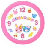 milktart Group Thumbnail