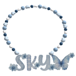 ♡ ꒰ sky 3.0