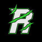 RxptorLol