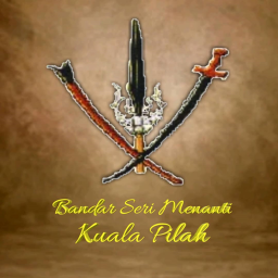 Seri Menanti