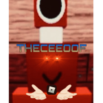 cult of boze