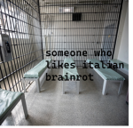 The BBROC (Brainrot P.A.C.T)