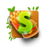 Snakz Studios