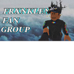 Frxnklen Fan Group!
