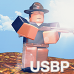 US.Border Patrol