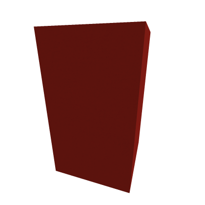Inventory Gui
