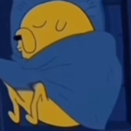 jake it obby