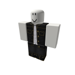 NightMare Pirates Crew Bot 2021