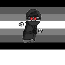 Totally Madness Combat icon