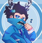 Sparky's UGC