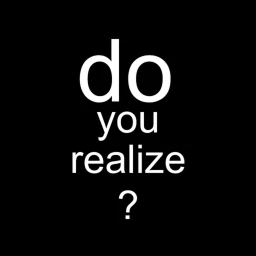 do you realize? icon