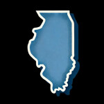 Illinois state roleplay | ER:LC
