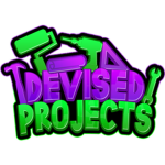 Devised Projects