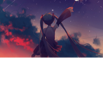 Sakura :)